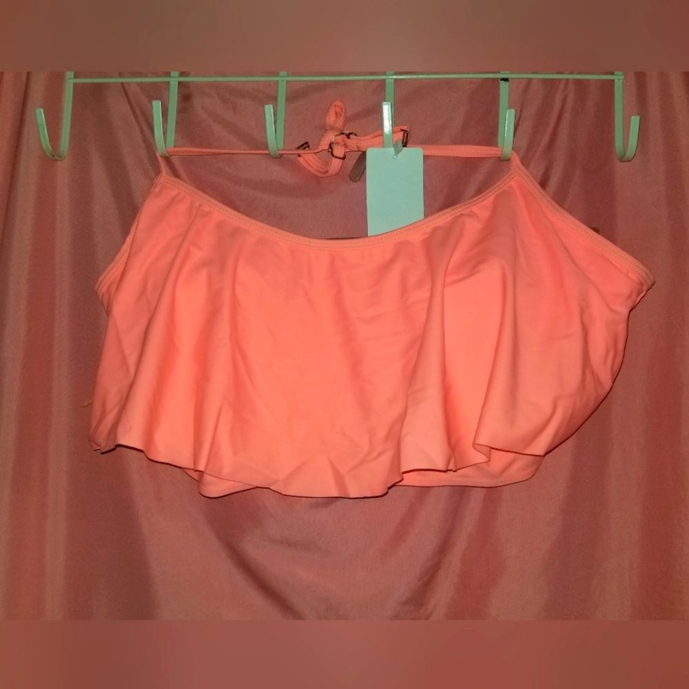 Women's Swimsuit